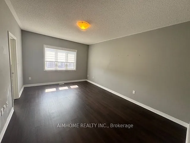 119 Rothwell St — Photo 14