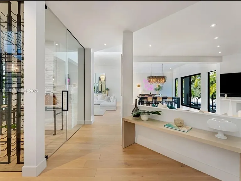 2801 Flamingo Dr — Photo 22