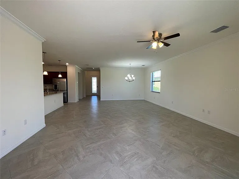 5127 Tobermory Way — Photo 15