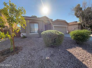15919 W Hearn Rd, Surprise, AZ 85379