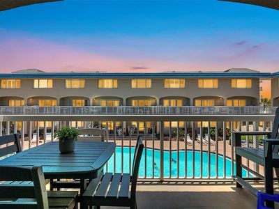 111 N Atlantic Ave #2090, New Smyrna Beach, FL, 32169