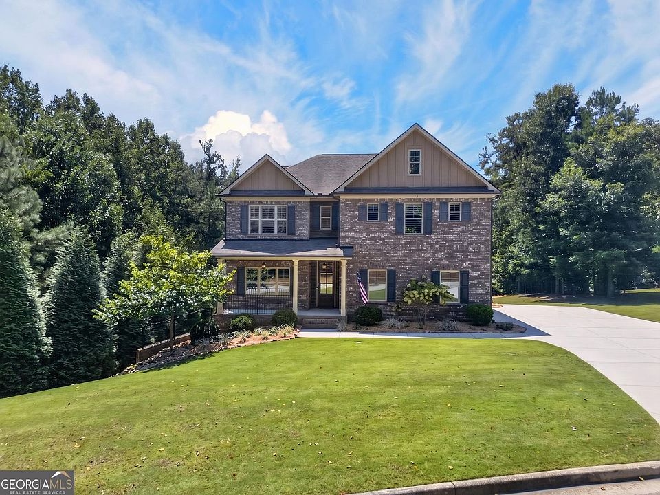 1st image of 7473 Elderberry Dr
