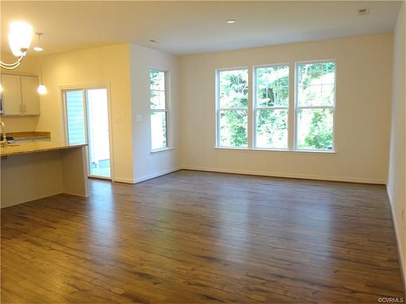 5th image of 8136 Marley Dr #42K