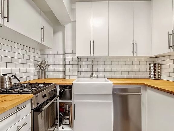3rd image of 439 E 88th St APT 5C
