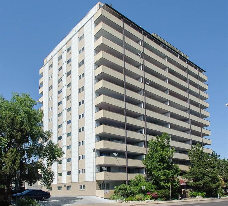 1st image of 1029 E 8th Ave APT 506