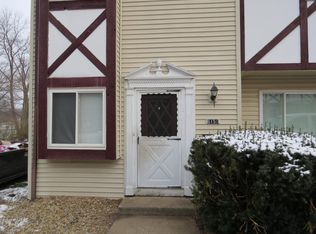 6150 Clingan Rd #6150, Youngstown, OH 44514