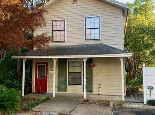 1120 N Palafox St, Pensacola, FL 32501