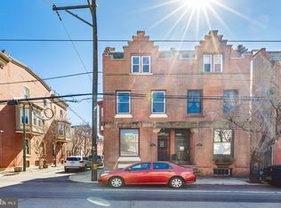 2428 Poplar St, Philadelphia, PA 19130