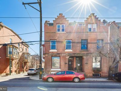 2428 Poplar St, Philadelphia, PA, 19130