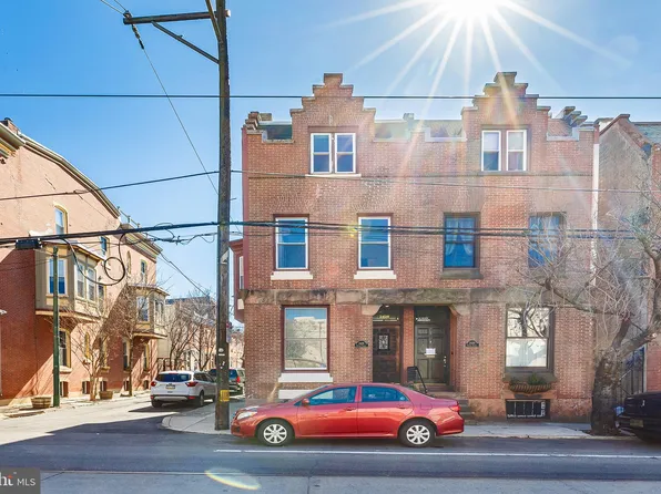 2428 Poplar St, Philadelphia, PA 19130