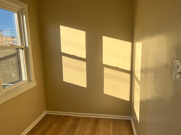 2nd image of 5628 S Whipple St APT 1