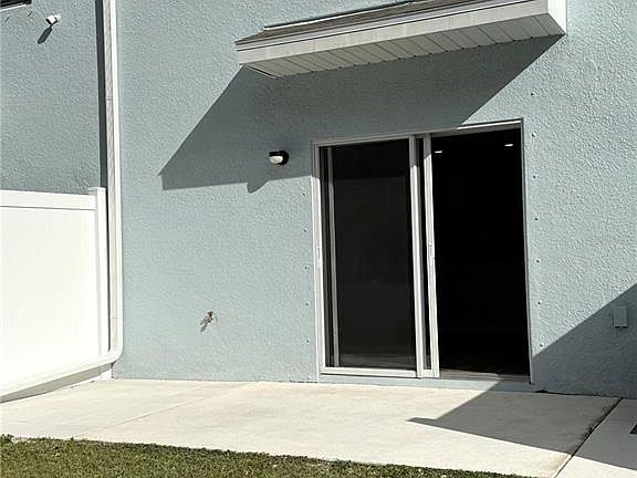 5th image of 4649 Pleasant Ave