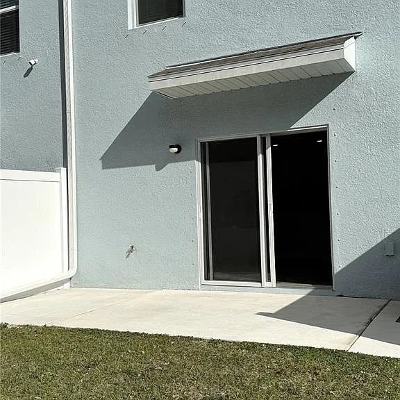 4649 Pleasant Ave — Photo 5