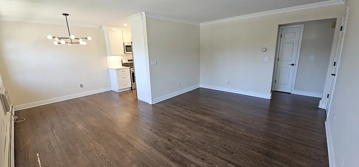 Building Photo - 1250 Van Houten Ave #2A