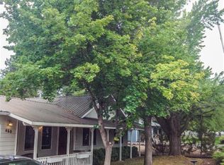460 SE 5th St, Bend, OR 97702