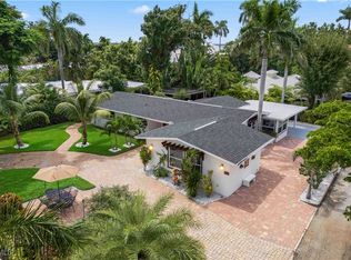 2702 McGregor Blvd, Fort Myers, FL 33901