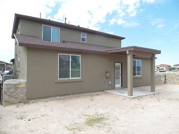 2nd image of 14365 E Cave Ave