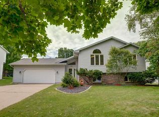 7837 Brule St, Madison, WI 53717