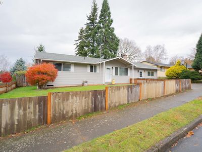 21001 SE Yamhill St, Gresham, OR, 97030