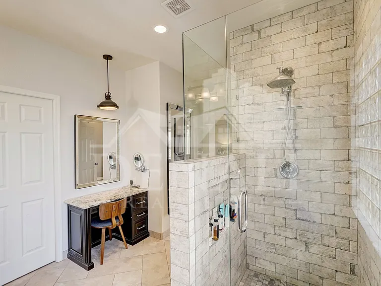 40844 N Union Trl — Photo 29