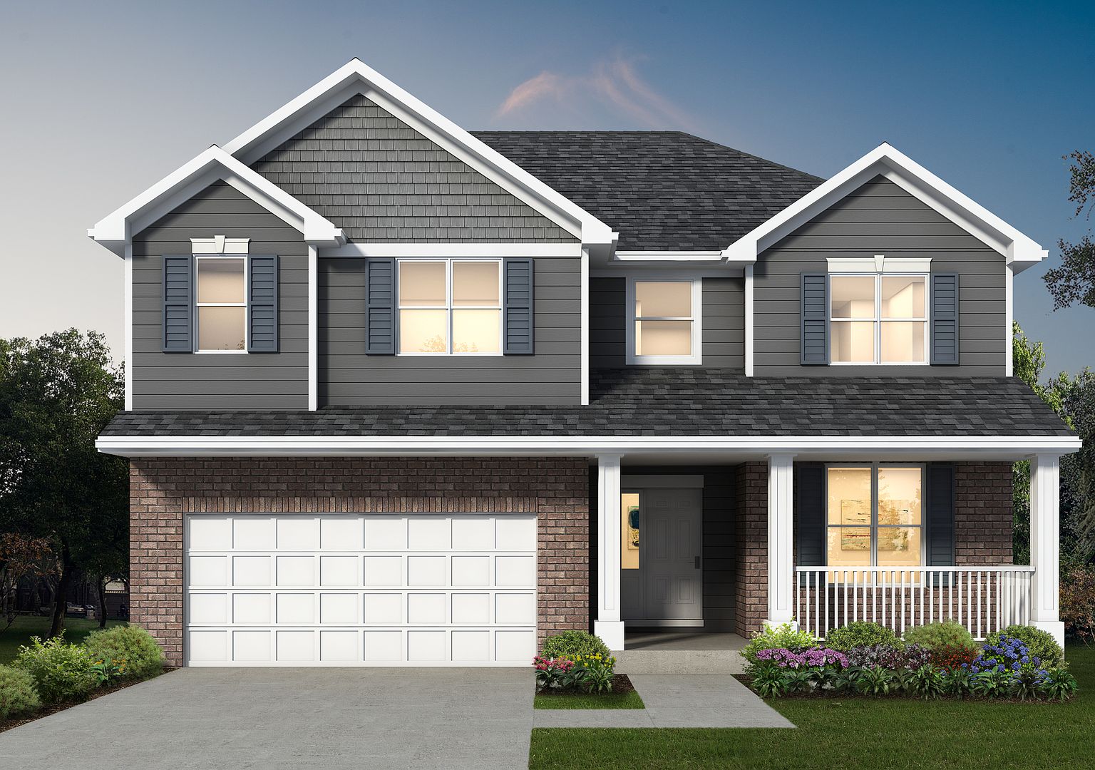 219 Jorrie Ln, Bloomingdale, IL 60108 MLS 11790489 Zillow