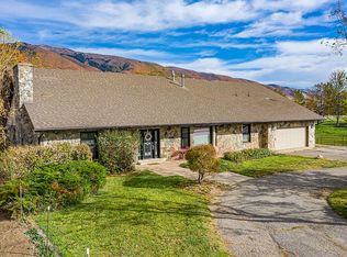 191 S 650 W, Farmington, UT 84025