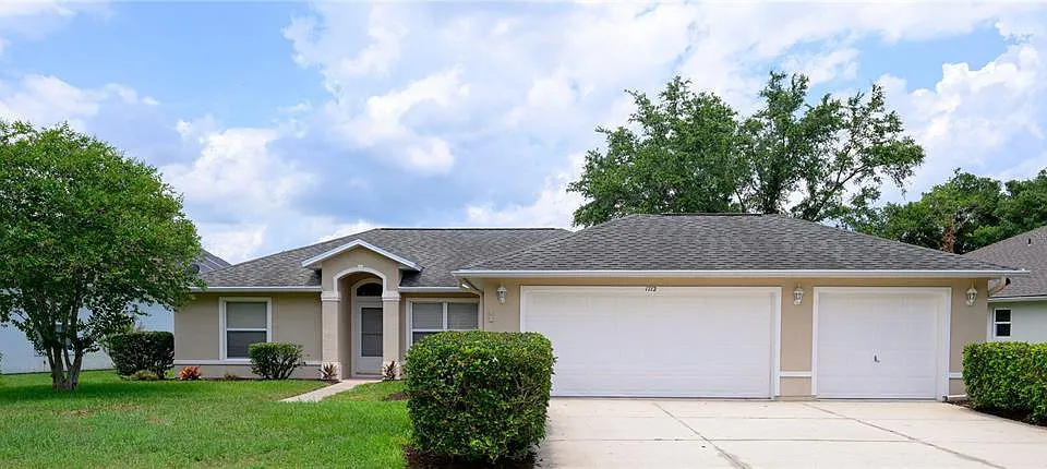 1712 Arash Cir