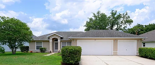 1712 Arash Cir Photo 1 1712 Arash Cir Photo 1