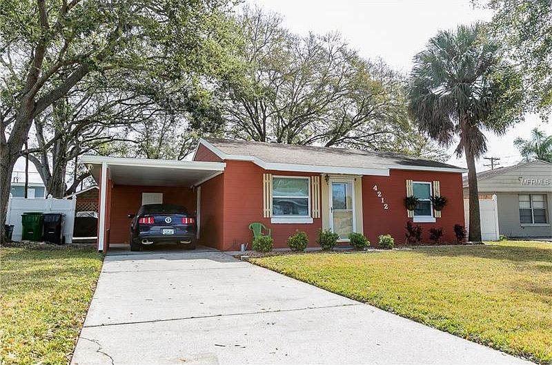 1st image of 4212 S Anita Blvd