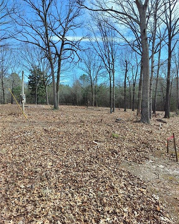 1st image of 0 Hickory Log Cir #2