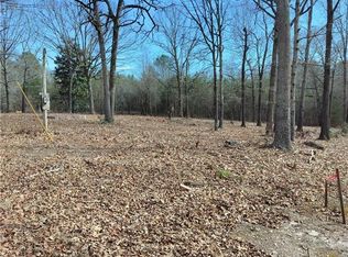 0 Hickory Log Cir #2, Eastanollee, GA 30538