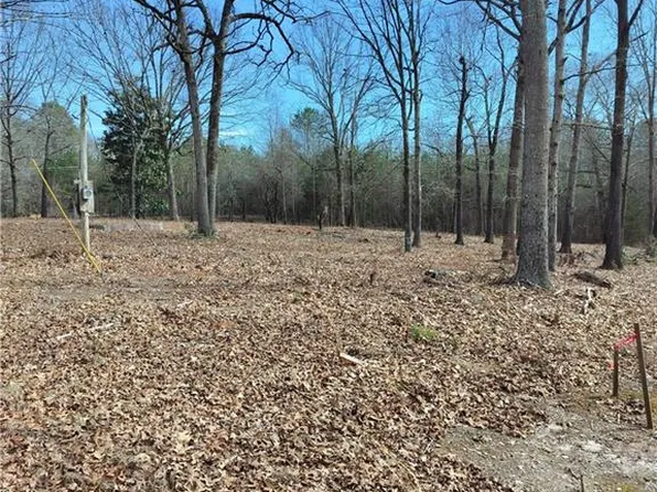 0 Hickory Log Cir #2, Eastanollee, GA 30538