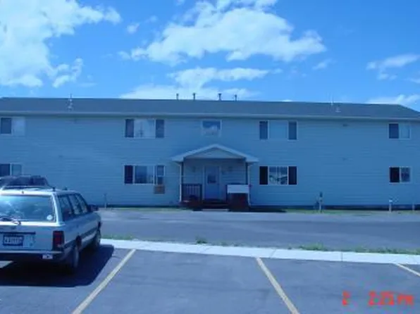 94C Stiles Ave, Belgrade, MT 59714