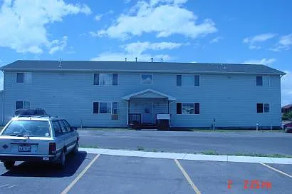 94C Stiles Ave Photo 1