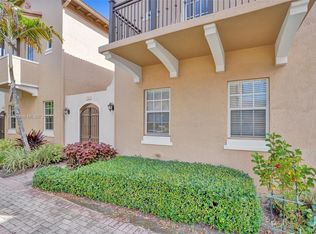 511 SW 146th Ter #511, Hollywood, FL 33027