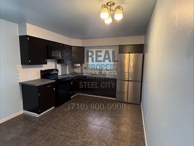 511 W Evans Ave — Photo 5