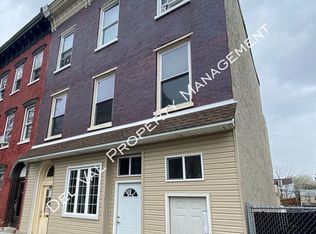 127 S 3rd St FLOOR 1, Reading, PA 19602