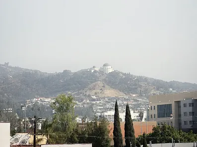Building Photo 5