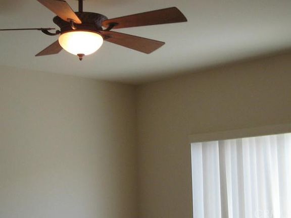 5th image of 5970 Myrtle Beach Dr