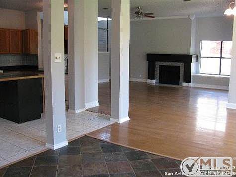 1st image of 3227 Tree Grove Dr