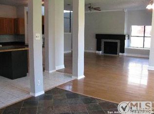 3227 Tree Grove Dr, San Antonio, TX 78247