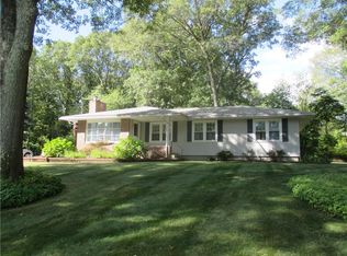 144 Terrace Ave, Cumberland, RI 02864