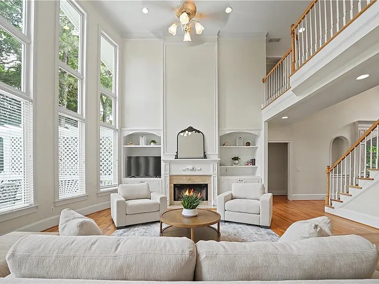 2260 Bent Creek Mnr — Photo 14
