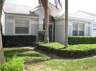 10130 Caoba St, Palm Beach Gardens, FL 33410