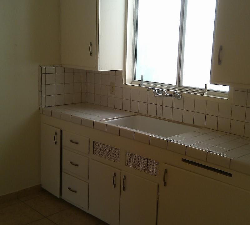 1st image of 5952 Fishburn Ave #A