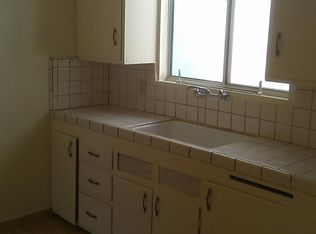 5952 Fishburn Ave #A, Huntington Park, CA 90255