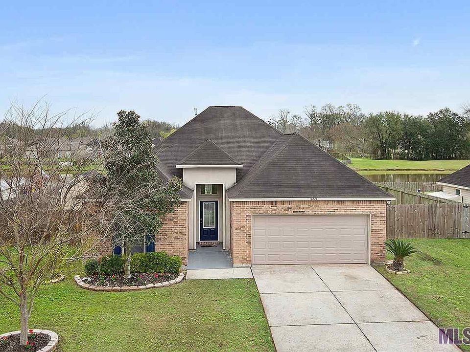 1st image of 14274 Caribbean Dr