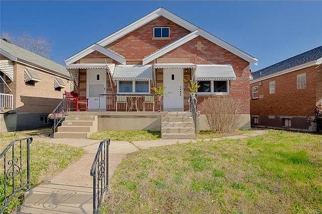 1st image of 4935-4937 Parker Ave