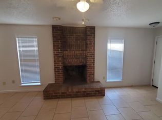 2850 Edd Rd, Dallas, TX 75253