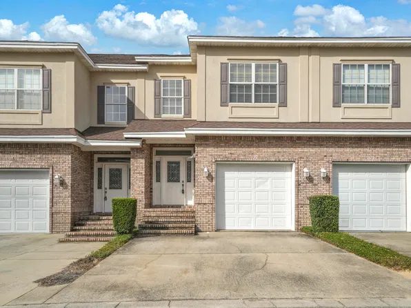 130 Big Oaks Ln, Niceville, FL 32578